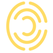 Logo UpCo