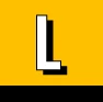 Logo Lokeren Recycling
