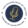 Logo MMS Consulting