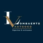 Logo Lombaerts Vastgoed