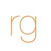 Logo RG Architecture