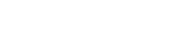 Logo RUSHHH