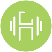 Logo Move for Health