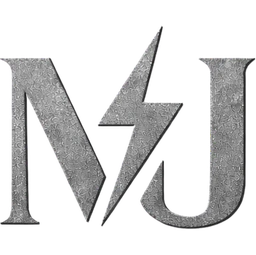 Logo MJ PROELEC