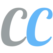 Logo Canyon Clan