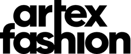 Logo LIMAZI