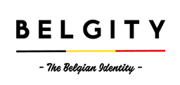 Logo SEBBEN