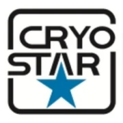 Logo Cryostar SAS