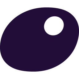 Logo DMY