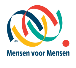 Logo Speel - O - Theek