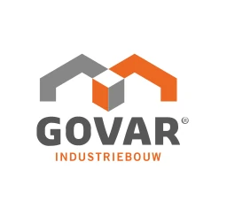 Logo GOVAR