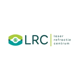 Logo LRC