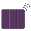 Logo Anuska