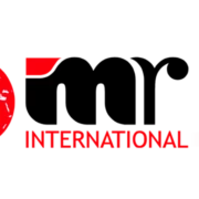 Logo MR INTERNATIONAL