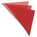 Logo Medaurius