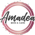 Logo Amadea