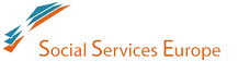 Logo SOCIAL SERVICES EUROPE