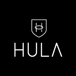 Logo Hula