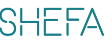 Logo SHEFA