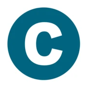 Logo CAMPIRAMA