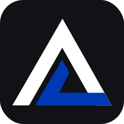 Logo Albaloc