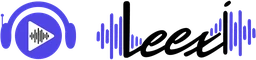 Logo Leexi