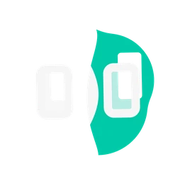 Logo Strataidge Fiduciaire & Conseils