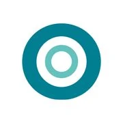 Logo Pronursing