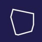 Logo LELEU