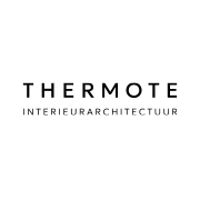 Logo THERMOTE