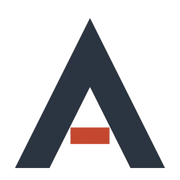 Logo AVIGUS