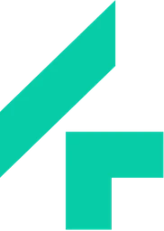 Logo 4ITEGO Group International