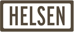 Logo IMMO HELSEN