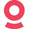 Logo LL Finance