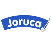 Logo JORUCA