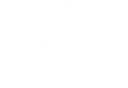 Logo Cimatec