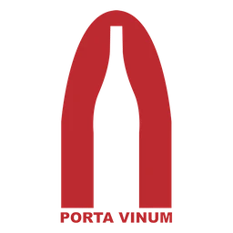 Logo PORTA VINUM