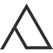 Logo EFFICIO ARCHITECTES