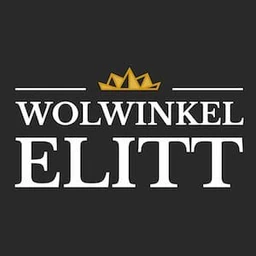 Logo ELLIT V.O.F