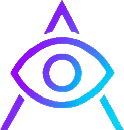 Logo VIMS