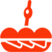 Logo IRIST
