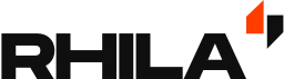 Logo Rhila
