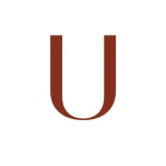 Logo UNIANTIEK