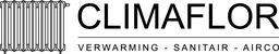 Logo CLIMAFLOR