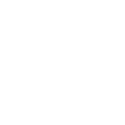 Logo CamPro Europe