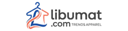 Logo LIBUMAT