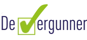 Logo HDAV