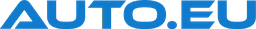 Logo AUTO.