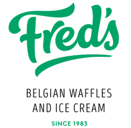 Logo FREDS