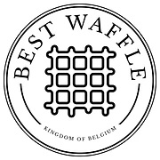 Logo BEST WAFFLE